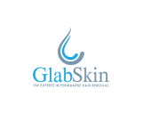 /public/logoimage/1445410504GlabSkin 010.png